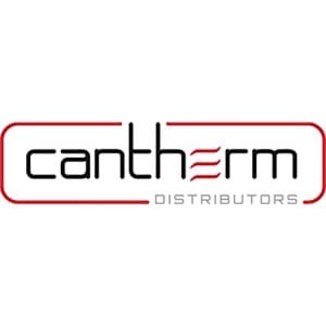 1046612CTH Cantherm Scroll
