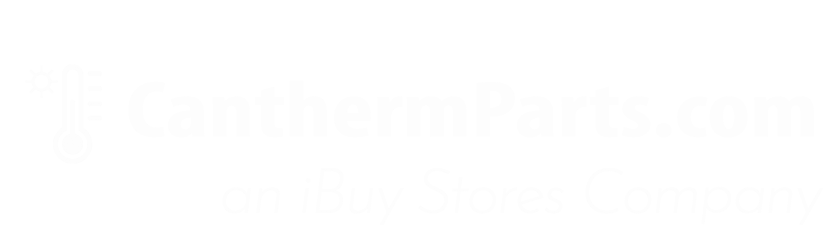 Cantherm Industrial Heaters Cantherm Portable Heater Parts